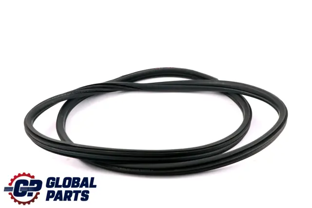 globalparts1-1048289