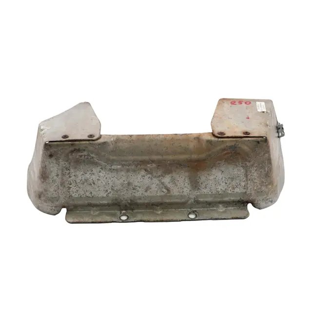 globalparts1-1048587