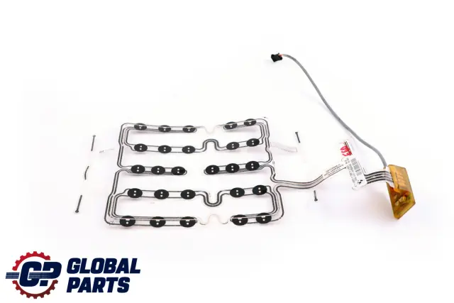 globalparts1-1048800