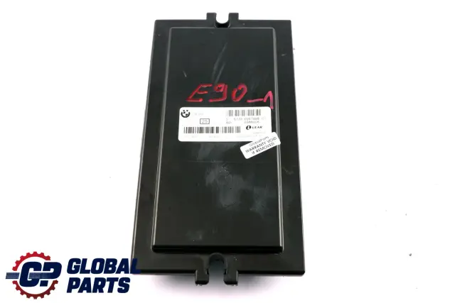 globalparts1-1048854