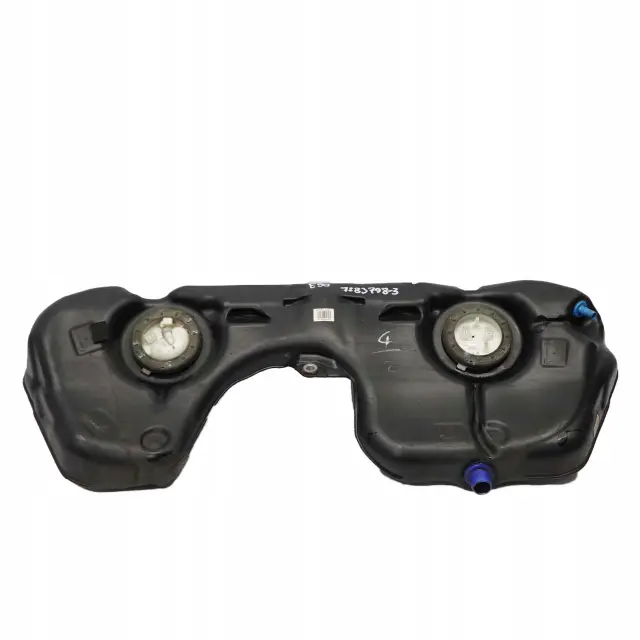 globalparts1-1048970