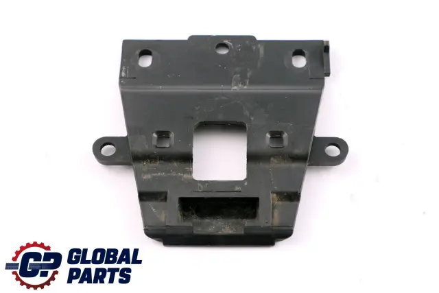 globalparts1-1049036