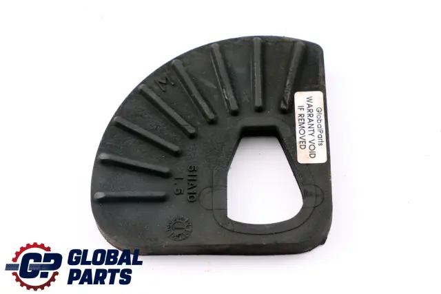 globalparts1-1049098