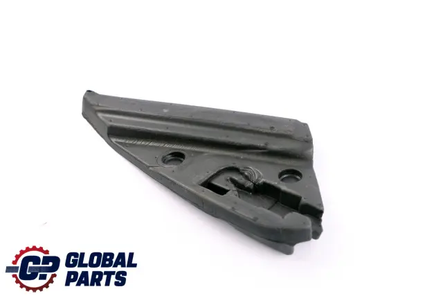 globalparts1-1049199