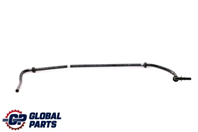 globalparts1-1049499