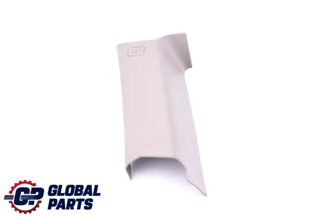 globalparts1-1049676