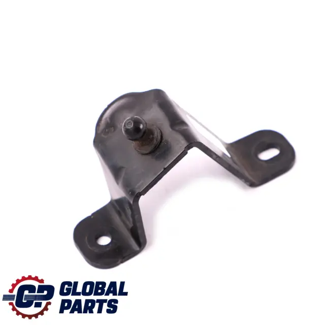 globalparts1-1050019