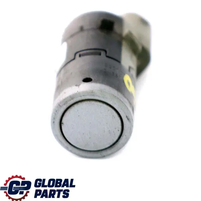 globalparts1-1050409