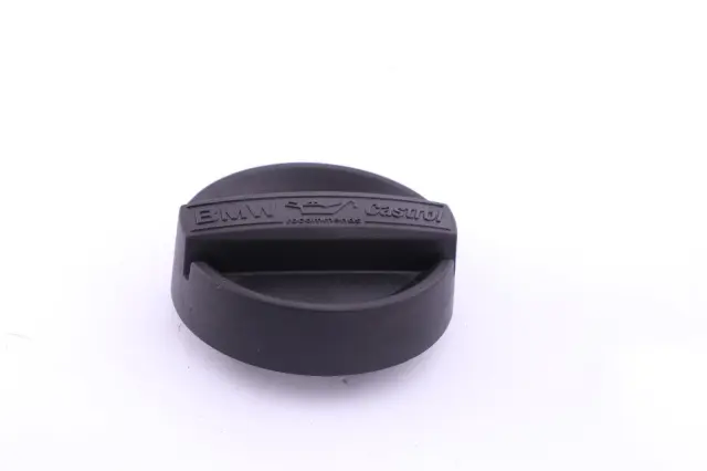 globalparts1-1050475