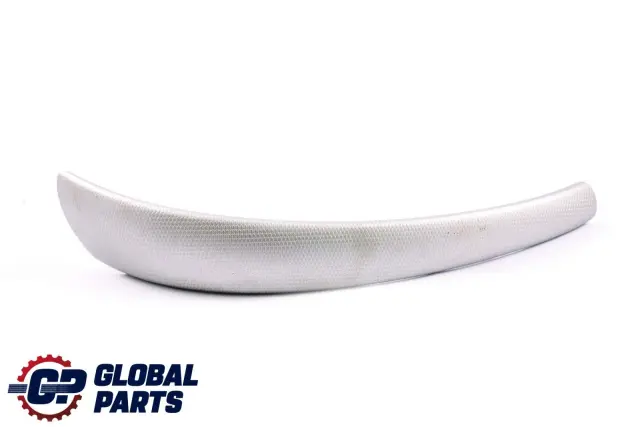 globalparts1-1051103
