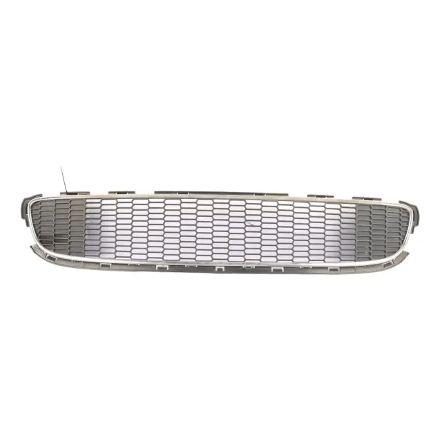 globalparts1-1051132