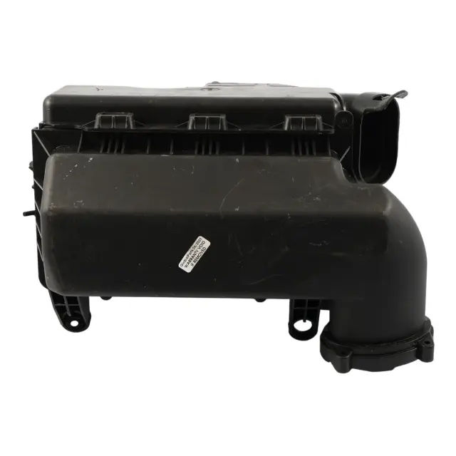globalparts1-1051466