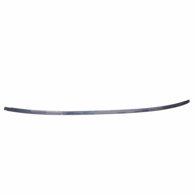 globalparts1-1051573