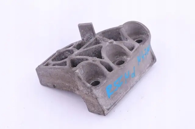 globalparts1-1051635