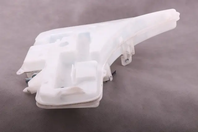 globalparts1-1051738