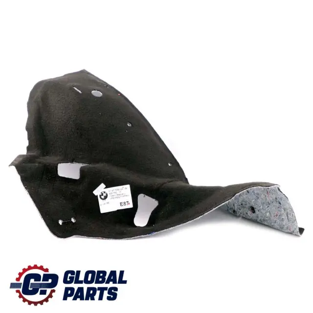 globalparts1-1051768