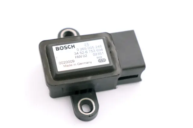 globalparts1-1051858
