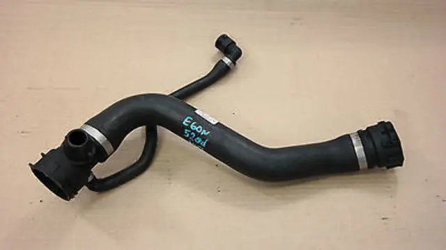 globalparts1-1051875