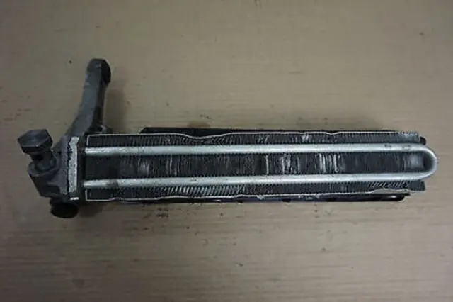 globalparts1-1052051