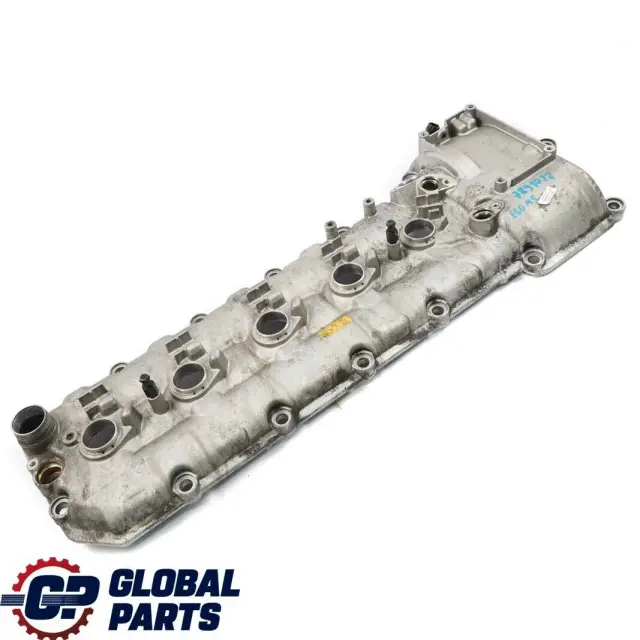 globalparts1-1052059