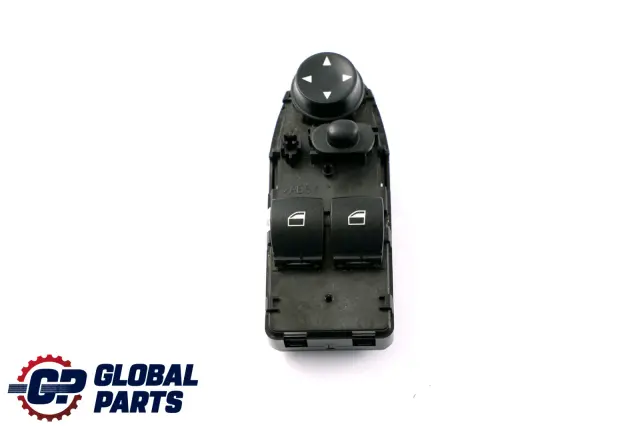 globalparts1-1052274