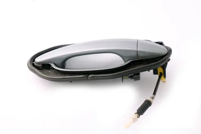 globalparts1-1052341