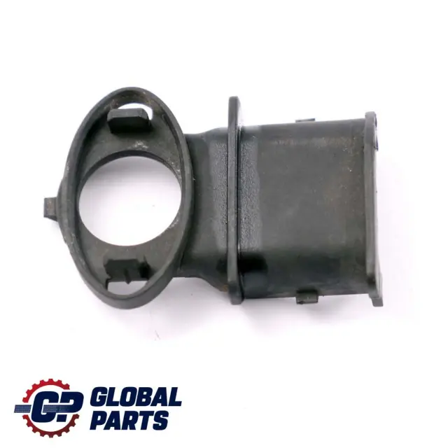 globalparts1-1052551