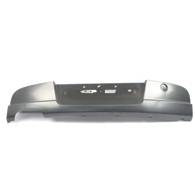 globalparts1-1052857