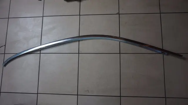 globalparts1-1053381