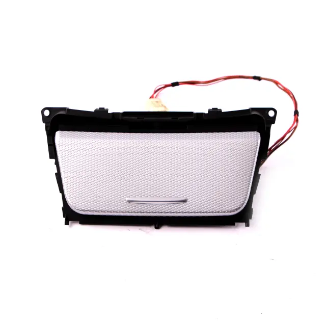 globalparts1-1053404