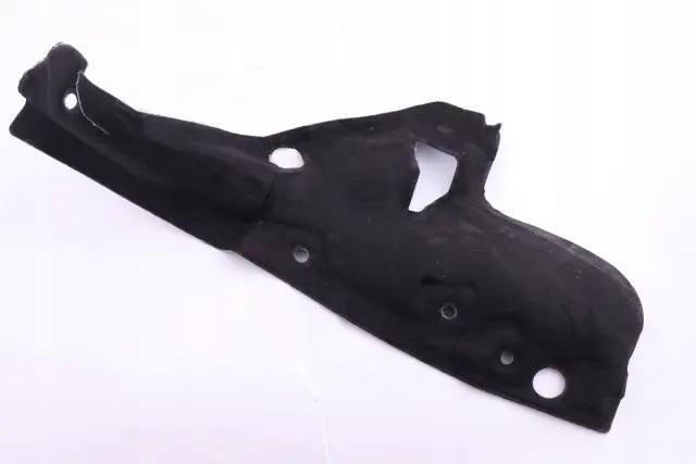 globalparts1-1053431