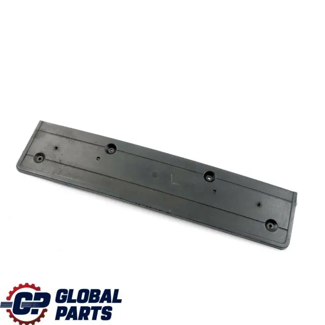 globalparts1-1053624