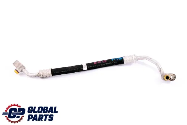 globalparts1-1053746