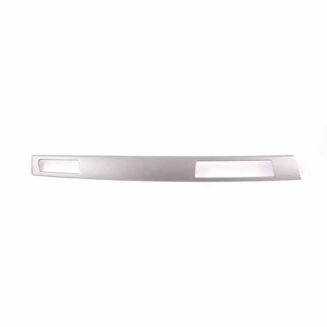 globalparts1-1053877