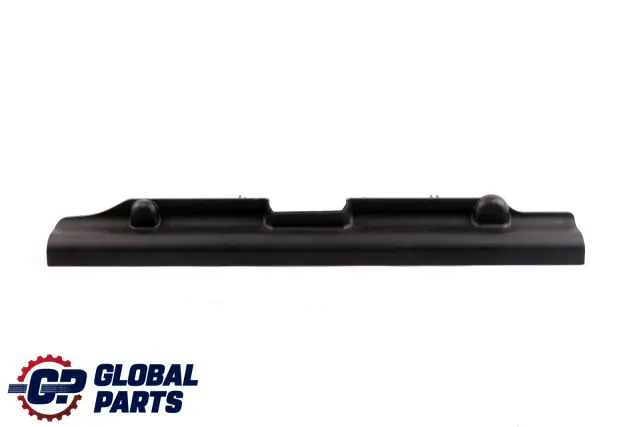 globalparts1-1053978