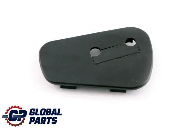 globalparts1-1054165