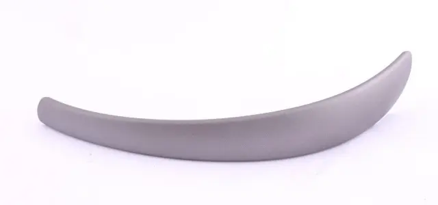 globalparts1-1054173