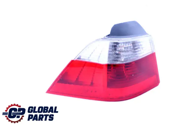 globalparts1-1054294