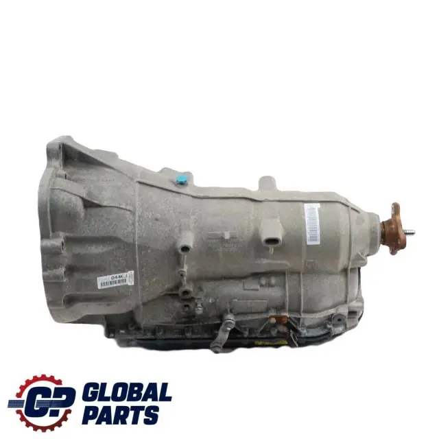 globalparts1-1054382