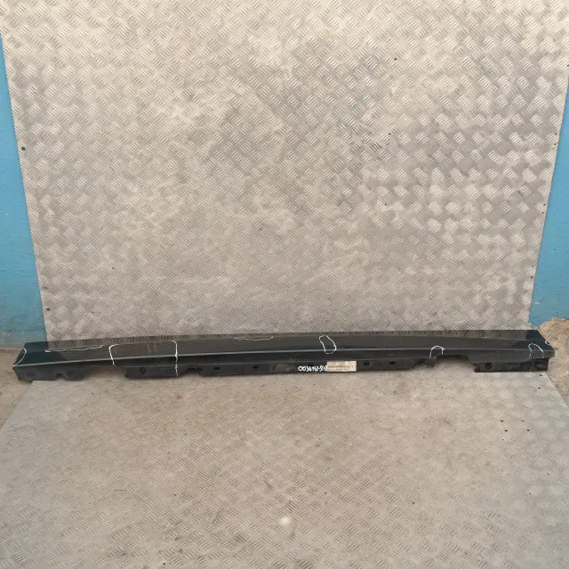globalparts1-1054441