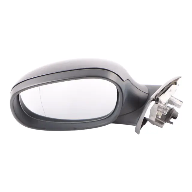globalparts1-1054538