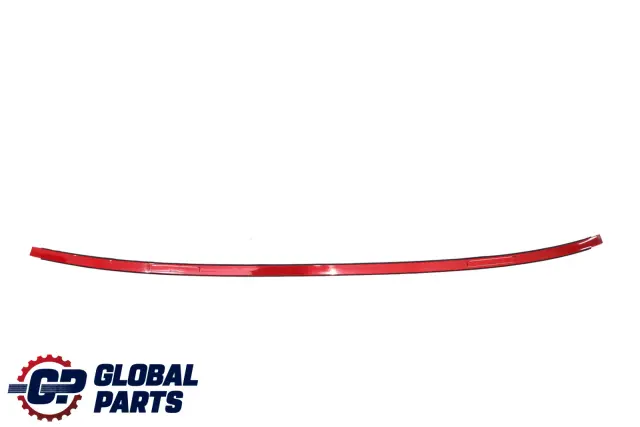 globalparts1-1054630