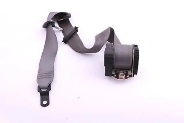 globalparts1-1054813