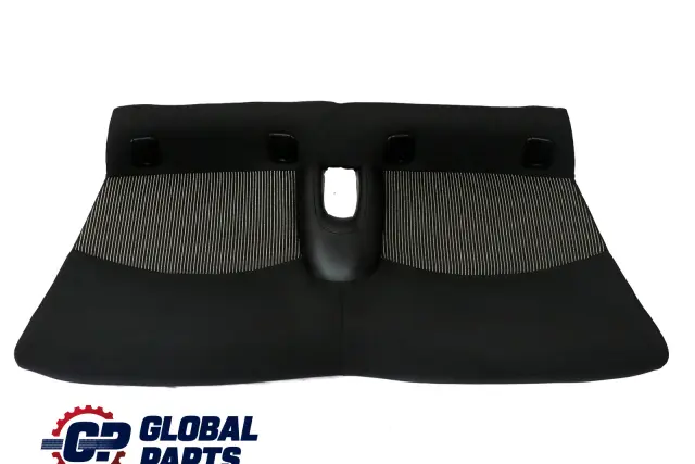 globalparts1-1054838