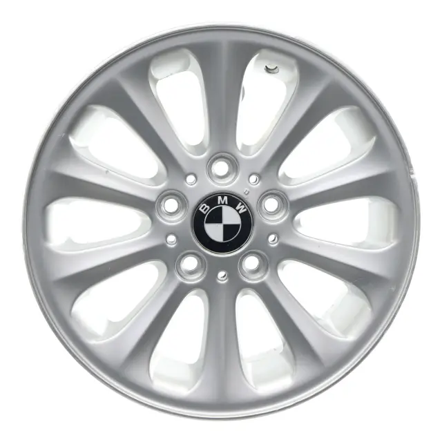 globalparts1-1054840