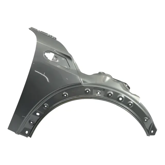 globalparts1-1054872