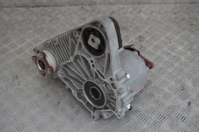 globalparts1-1054894