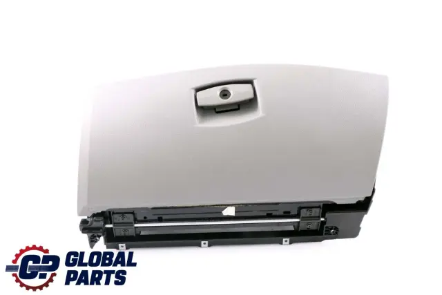 globalparts1-1055091