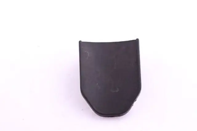 globalparts1-1055185