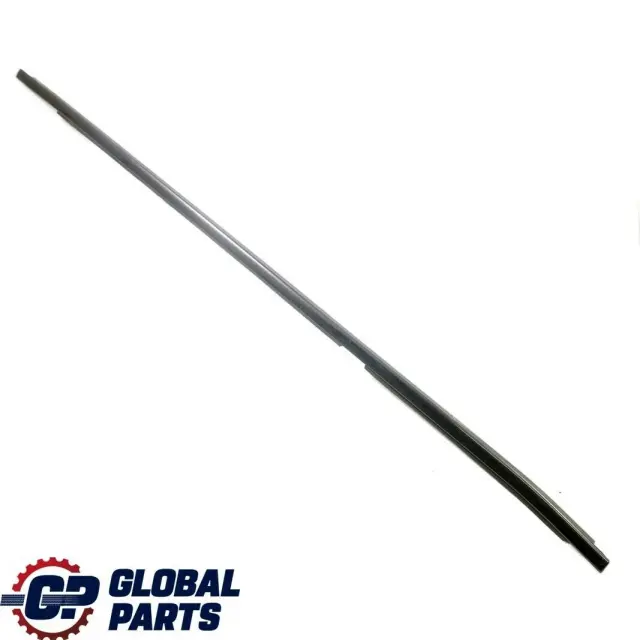 globalparts1-1055227